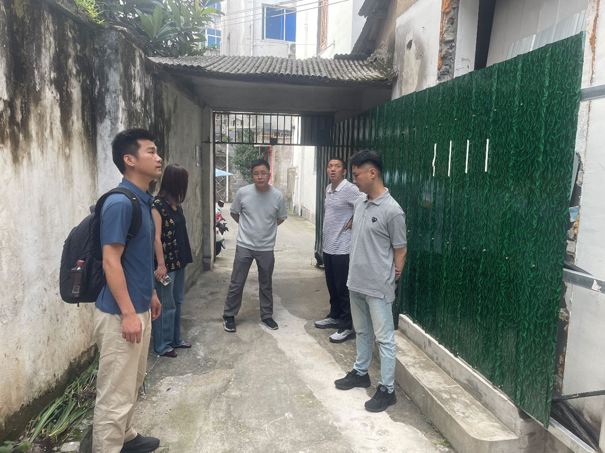 加強(qiáng)管理，筑牢底線，實(shí)現(xiàn)國有資產(chǎn)增資保值